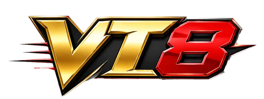 vt8v2.com